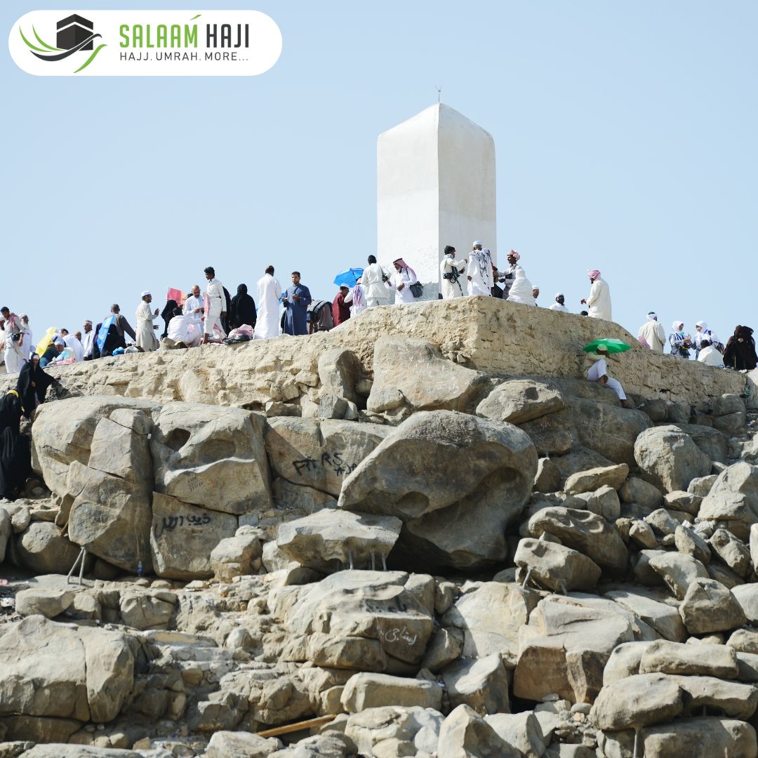 February Umrah Package From Hyderabad (17)